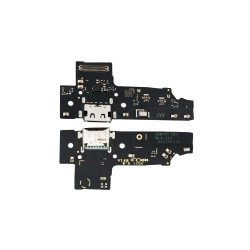 Placa de Carga Samsung Galaxy A16 5G/A166P